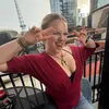 hannah.gtx
