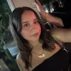aalexandraxcruz