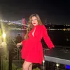 أميمة الحايل  🦋
