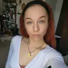luciebttcher