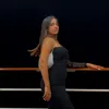 flaviaprovenzani