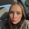 olivia.grace0305