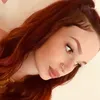 lorena.gelsomino