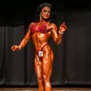 oezi_fitness