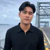 rizalakmal