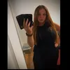 cleanbymissb