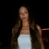 oliviaharrison