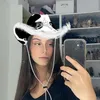 _boji_