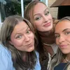 ambie312