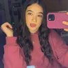 mesocely