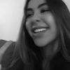 francesca.amc