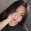 _imnotkimchi