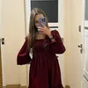 marie18123