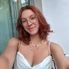 vivi_brlr