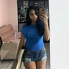 samaraluannna