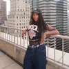 Naomi 😝