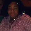 agirlmomxs2