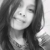 urang_sundaasli