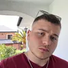 oscarlg.02