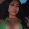 karla paulino