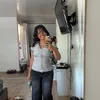 nnnattalliaaaa