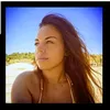rossellajackson7