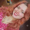 maricelamarie
