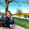 _angelique_18