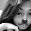 unoffical__ariel