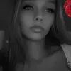 breannaalaina