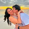 laurenstewart11