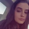 jennyxoo1