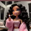 _princessmy22_