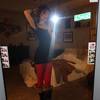 _molly.coatney_