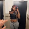 jasmineasbury