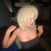 katielawlor3