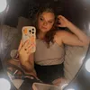 chas_becca