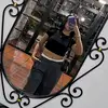 mariale_m1