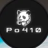 po410__
