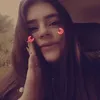 nataliabalakie