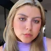 karlahernandez176