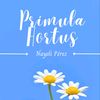 primulahortus