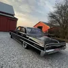 emil_vannic