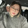 biancapayge