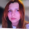 nat4lia5