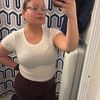 sheilasworld_x0