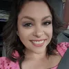 christinacrawfor