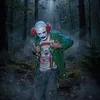 PeeWee The clown