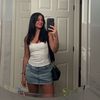 steph.giolo