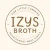 izysbroth.co.uk